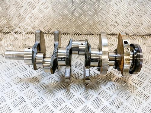 BP14611742O1 main image