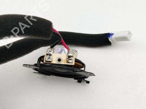 Speaker VOLVO EX30 (416) Performance AWD | BP38094901E2 - Image 7