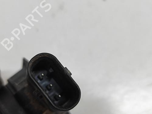 Electronic module BMW 3 Touring (F31) 318 d xDrive | BP29076291M83 