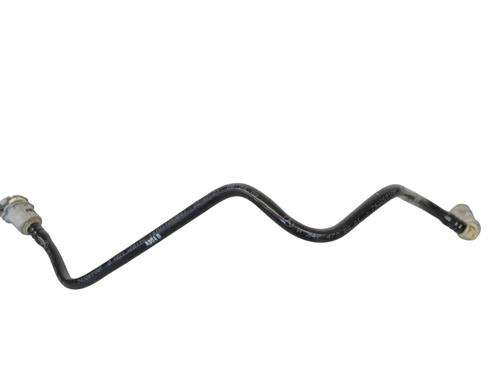 Used Pipe Pipe MERCEDES-BENZ A-CLASS Saloon (V177) A 180 d (177.110) (116 hp) 30283813 30283813