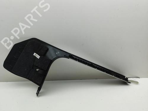 Step PORSCHE MACAN (XAB) 4S Electric 4 (XABDC1) | BP33433252C149  - Image 5