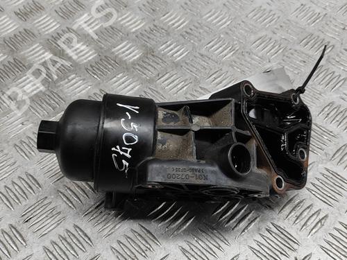 Used Support KIA SPORTAGE III (SL) 1.7 CRDi (116 hp) 24582046