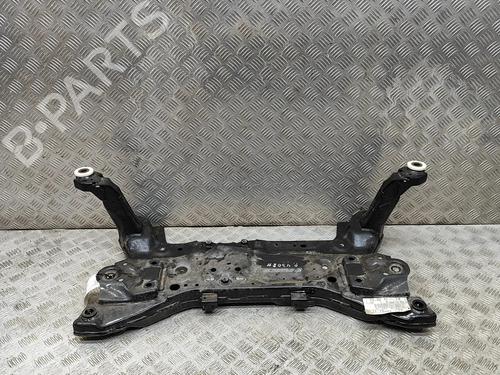 Used Subframe FORD FOCUS IV (HN) 1.0 EcoBoost (125 hp) 17016784