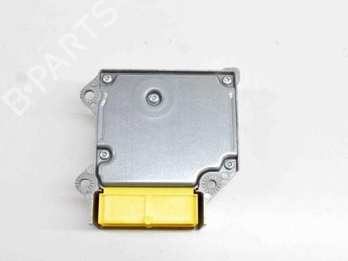 Kollisjonspute styreenhet AUDI A6 C6 (4F2) 2.0 TFSI | BP13516252M53