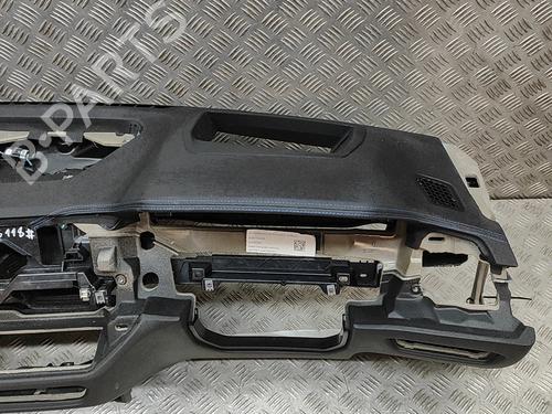 Dashboard BMW 4 Gran Coupe (G26) M440 i Mild-Hybrid xDrive | BP34136404C46  - Image 5