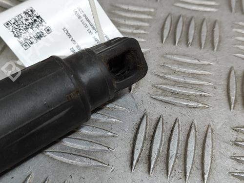 Tailgate lift support BMW X1 (U11) iX1 xDrive 30 | BP28553662C138 