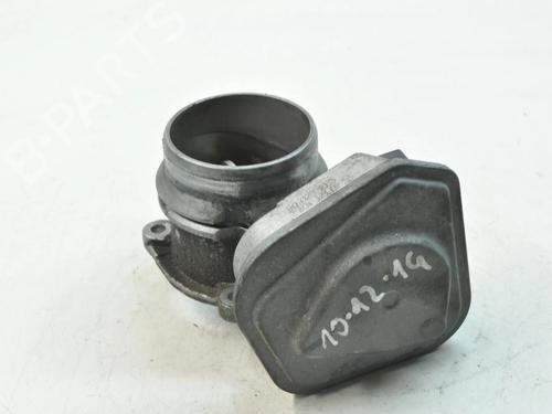 Caja mariposa BMW 3 (E90) 320 d (177 hp) 30266820