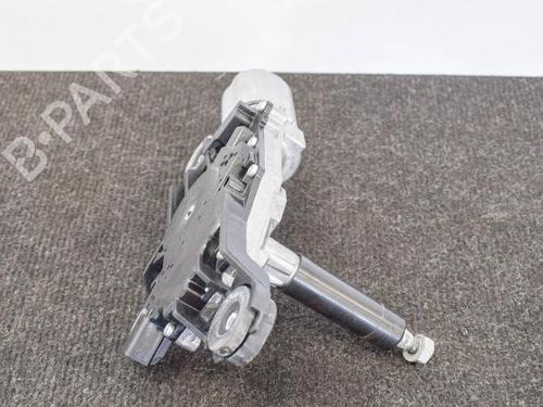 Rear wiper motor FORD FOCUS III 1.0 EcoBoost | BP6865777M102 