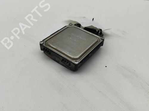 Electronic module NISSAN LEAF (ZE1) Electric | BP27796960M83 - Image 3