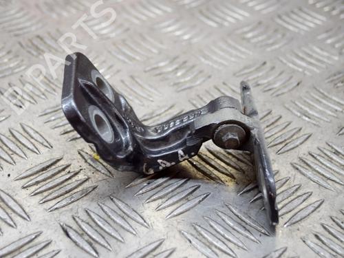 Used Hinge/Door check strap LAND ROVER RANGE ROVER EVOQUE (L538) 2.0 D 4x4 (180 hp) 14631356