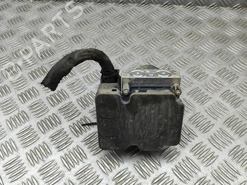 ABS pump MERCEDES-BENZ SPRINTER 3-t Van (B910) 214 CDI (910.621, 910.623) | BP33376516M43 - Image 3