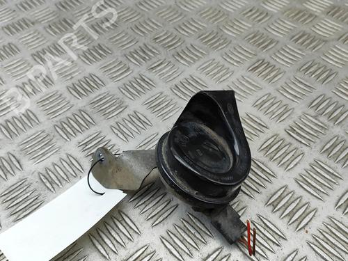 Toeter BMW 6 Gran Coupe (F06) 640 d (313 hp) 32728503