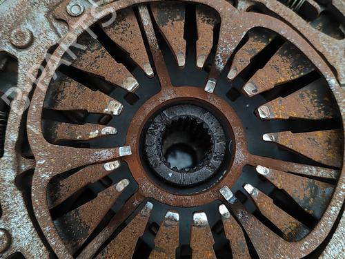 Other PEUGEOT BOXER Platform/Chassis 2.0 BlueHDi 160 | BP32755552O1  - Image 5