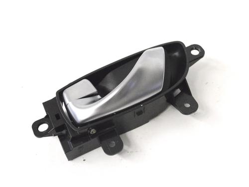 Front left interior door handle INFINITI Q50 3.0 t | BP30234146I13