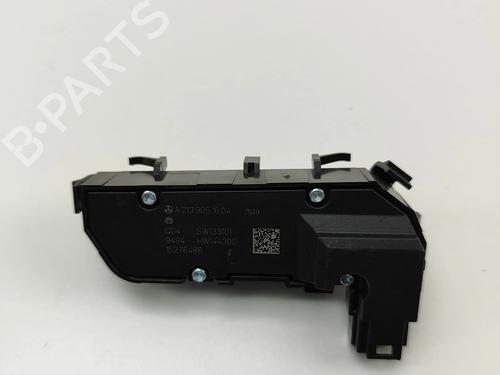 Switch MERCEDES-BENZ E-CLASS (W213) E 220 d (213.004) | BP26581763I30  - Image 5