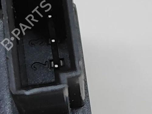 Electronic sensor BMW X3 (G01, F97, G08) iX3 | BP33368587M84 - Image 6