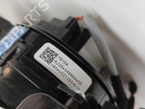 Steering column stalk LAND ROVER RANGE ROVER SPORT II (L494) 2.0 P400e PHEV 4x4 | BP27781133I23