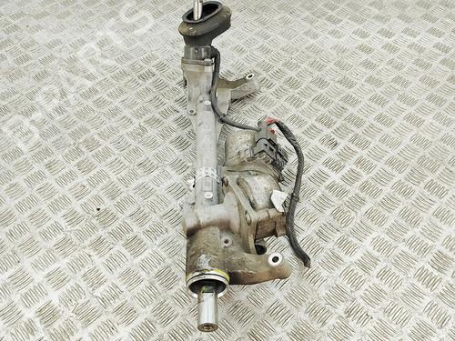 Steering rack MERCEDES-BENZ GLA (H247) GLA 200 (247.787) | BP33379263M22 - Image 2