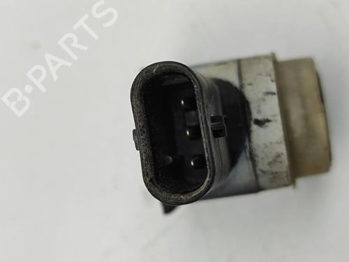 Electronic module LAND ROVER FREELANDER 2 (L359) 2.2 TD4 4x4 | BP27803758M83 - Image 5