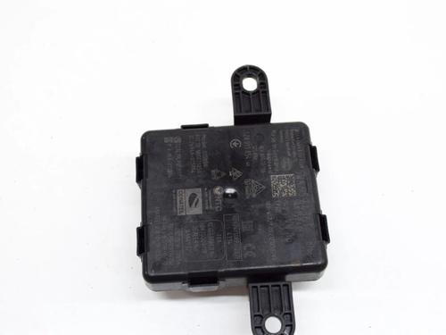 Electronic module VW ID.3 (E11, E12) Pro | BP27756862M83 - Image 4