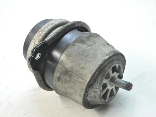 Engine mount AUDI Q7 (4LB) 4.2 TDI quattro | BP33339932M89 - Image 2