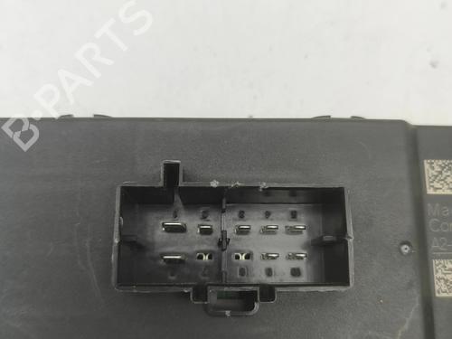 Electronic module PORSCHE PANAMERA (971) 2.9 4 E-Hybrid (97ABE1, 97BBE1, 97ABX1) | BP33624937M83 - Image 5