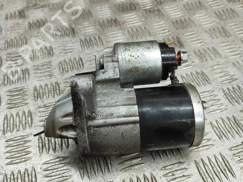 Starter MAZDA CX-5 (KF) 2.0 | BP26616538M8