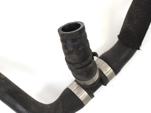 Pipe MERCEDES-BENZ E-CLASS (W212) E 220 CDI | BP33341634M125 - Image 3