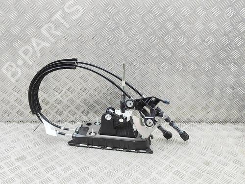 Gearstang SKODA FABIA IV (PJ3) 1.0 TSI | BP39101655M90 - Image 3