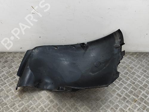 Wheel arch VW CRAFTER 30-50 Van (2E_) 2.0 TDI | BP26939711C56 