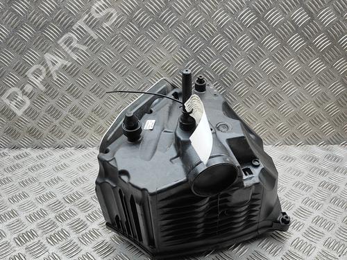 Air filter box AUDI A5 (F53, F5P) 2.0 TDI | BP37996295M87 - Image 6