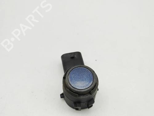 Electronic module TESLA MODEL Y (5YJY) Long Range All-wheel Drive | BP38782626M83 - Image 2