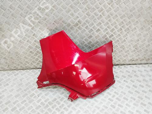 BP33464895C117 main image