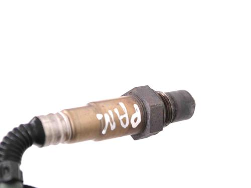 Electronic sensor LAND ROVER RANGE ROVER IV (L405) 4.4 SDV8 4x4 | BP30215583M84