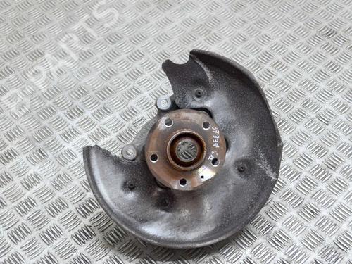 Used Right rear steering knuckle AUDI A6 Allroad C7 (4GH, 4GJ) 3.0 TDI quattro (272 hp) 27758078