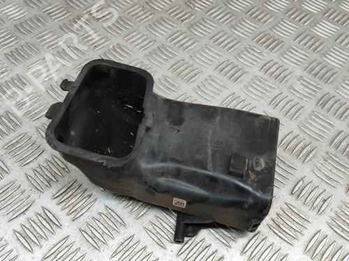 Used Pipe Pipe BMW 5 (F10) 535 d (313 hp) 16141666 16141666