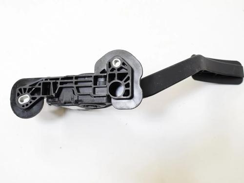 Pedal TESLA MODEL S (5YJS) P100D AWD | BP33370172I4  - Image 5