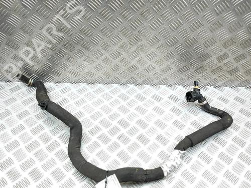 Used Pipe Pipe VOLVO XC40 (536) Recharge AWD (408 hp) 36415542 36415542