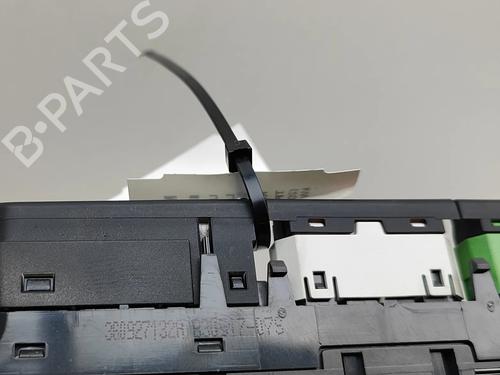 Interruttore VW PASSAT B8 (3G2, CB2) 2.0 TDI | BP37698765I30  - Image 7