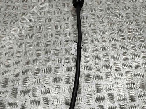 Anti roll bar MAZDA CX-5 (KF) 2.0 | BP33375497M96 - Image 7