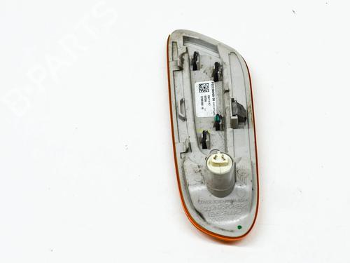 Right side indicator MINI MINI (F55) One D | BP8841761I19 - Image 4