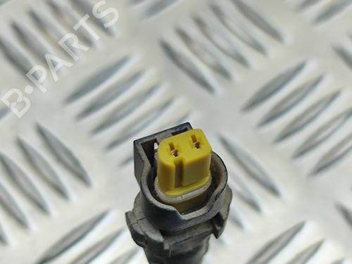 Electronic sensor MERCEDES-BENZ SPRINTER 3-t Van (B910) 214 CDI (910.621, 910.623) | BP30108785M84