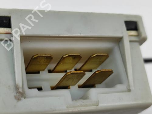 Electronic module HONDA S2000 (AP) 2.0 Vtec | BP28431880M83  - Image 6