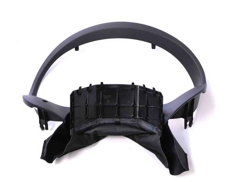 Used Other MERCEDES-BENZ GLA-CLASS (X156) GLA 220 CDI (156.903) (170 hp) 30212574