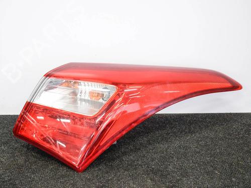 Used Right taillight Right taillight HYUNDAI i30 (GD) 1.6 CRDi (110 hp) 7737451 7737451