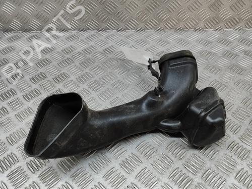 Pipe LEXUS RX (_L1_) 450h AWD (GYL15_) | BP25216948M125 - Image 5