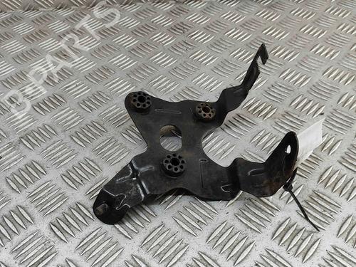 sttte-land-rover-range-rover-velar-l560-2017-33374469 main image