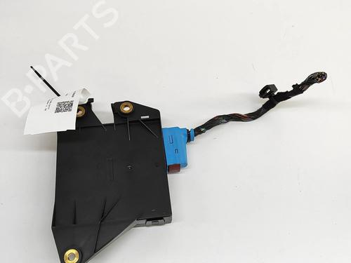 Electronic module MASERATI GHIBLI III (M157) 3.0 D | BP24307477M83