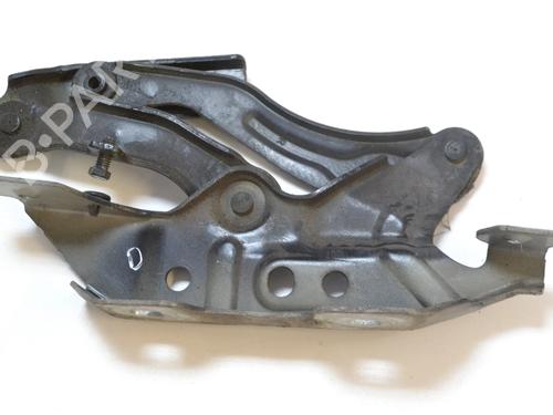 Used Hinge/Door check strap Hinge/Door check strap MERCEDES-BENZ A-CLASS (W169) A 150 (169.031, 169.331) (95 hp) 30894520 30894520