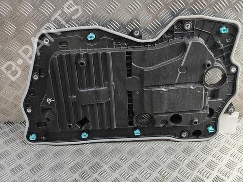 Other BMW iX (I20) xDrive 40 | BP28559982O1 